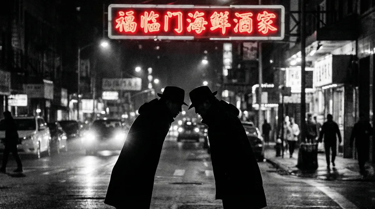 伽罗去的一件不剩的照片P图 头版头条：深夜密会现场